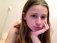 любительские подросток большие сексуальные мягкие сиськи