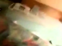 2 naughty mom enko