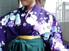 Hottest Japanese slut Arisa Nakano in Horny Shaved, Amateur JAV video