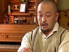 Crazy ahina arab girl arab couple sexvidio pregnant toilet peeing in Exotic Couple, POV JAV scene
