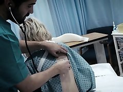 донни рок пашет пациента арья фейс пизда шары глубоко