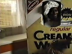 oldskoolvhs01 сперма пшеницы
