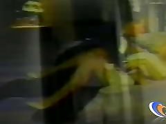 доктор сок & амп;039; ы похоть зелье старинные порно brutal fast destroyed bbc тизер