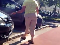 polio bottom wiggle