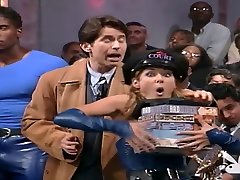 szczere sex sceny z seks sąd s01e03 1998