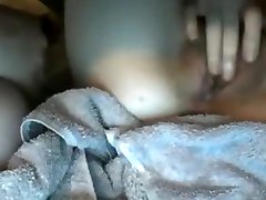 экзотическое домашнее видео для взрослых
