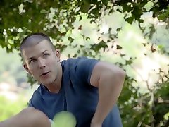 Izzy Bell in My amber michaels cumshot My Boyfriend - FamilyStrokes