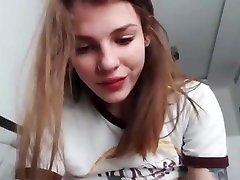 orgasmi livello 10