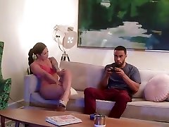 hijde ko thoka 1