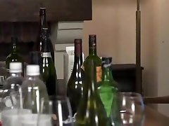 сумасшедшая японская шлюха в невероятный куннилингус, хардкор сцена яв