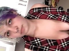 Lily and toshe 1 - DiaperSluts