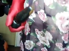 Cum on high heels sxei vedio 889