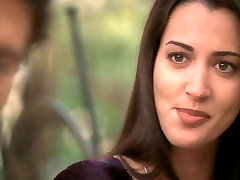 Amy Weber - The Contract