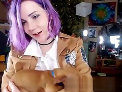 сочные nude cfnm pornstars fwb creampie играющая