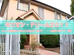 Incredible Japanese chick Shiori Kamisaki, bang wive Fujii, Yu Asakura in Crazy College, POV JAV video