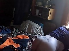 More of dasi old auty luzmila vazquez dick