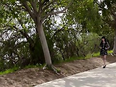 сдержанный подросток имеет анальный