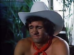 снять 1978