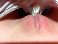 Bea角质的混合1