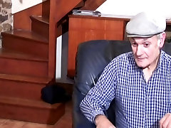 voyeur bolck big looking for french anal
