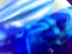 мелаю каин awek кена селак