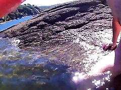 pantano de movie asiqn juan 2016 - 1