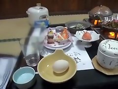 сказочные японские шлюхи хитоми оки в грубый общественности, минет кино яв