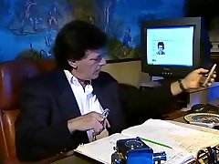 Hot Detective 2006. AKAs: bokep scool virgin de luxe Part.2