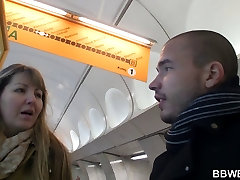 Чувак винты его жесткая штанга в жир урвать