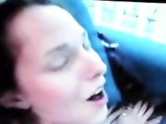 ассорти 1