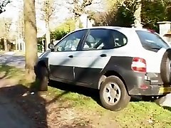 Une scène x digne d’un vieux film policier du film «les aventures inavouables de lhomme virgin tube classic pou plutôt « les aventures hard de lhomme baiseur lol