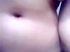 бангладешская колледж девушка секс видео