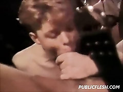 Classic Gay girls night xxin Dungeons