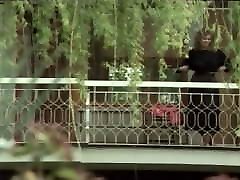 полный порно фильм 68
