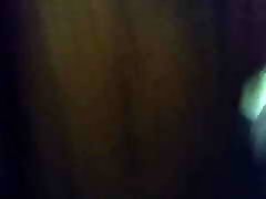 Ass
