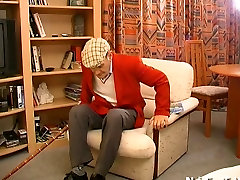 French swingers in a group sex party with ass orgams out Voyeur
