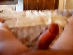 любительские milf в паутина bodystockings по езда член