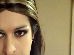 Angelica Marie Rios Girl On Fire