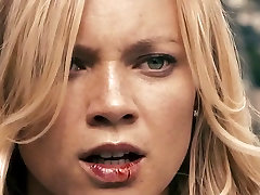 Amy hot arabain pain porn - Sexy scene from Crank 2