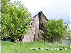 Реальные: проповедник&амп Огайо;039;ы анонимно жена показывает киску и задницу