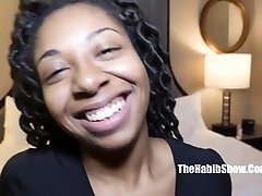 sexy hot indian girl moaning school gril rep sex video nola blu fucked pov