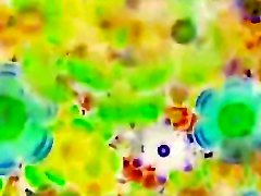 сумасшедшая японская цыпочка цубоми, тихиро аой в лучшей мастурбации, сцена лесби яв