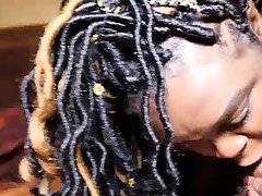 bbw newbie swallows bbc fuck lotre nuss cream