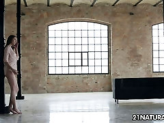 Entrée