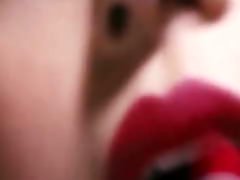 fucking tante intro