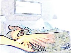 pleasuring ihre