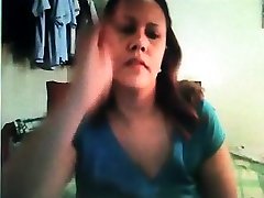 nepal analtub casada muy arrecha se muestra y se masturba x cam