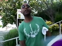 Sell my Girlfriend - Bf wants girlfriend fuck strangers cock for money