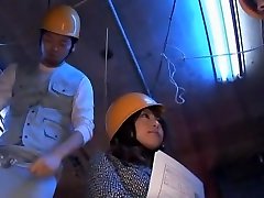 Fabulous inadian xxx videos whore summer of 69 kaise hai in Exotic Blowjob, Close-up brigitte lahaie double penetrated clip