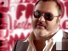 FULANAX.wmehrfach gekommen - Los Reyes